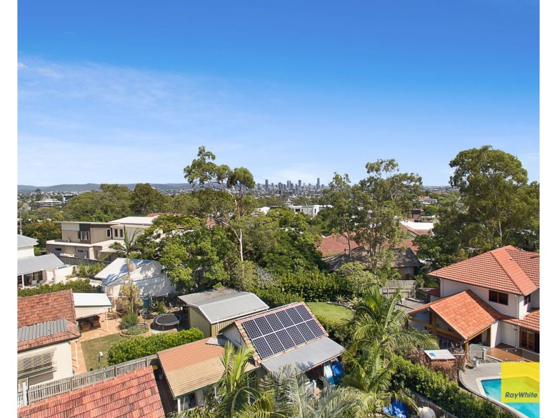 90 Solar Street, Coorparoo QLD 4151