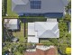 90 Solar Street, Coorparoo QLD 4151