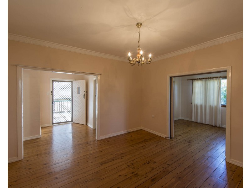 90 Solar Street, Coorparoo QLD 4151