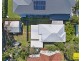 90 Solar Street, Coorparoo QLD 4151