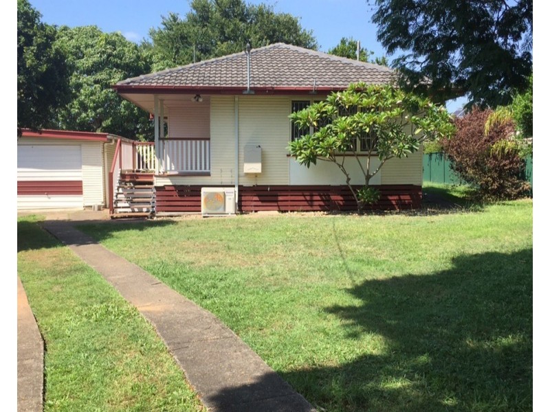 15 Pavlu Street, Wynnum West QLD 4178