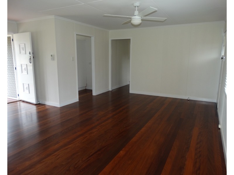 15 Pavlu Street, Wynnum West QLD 4178