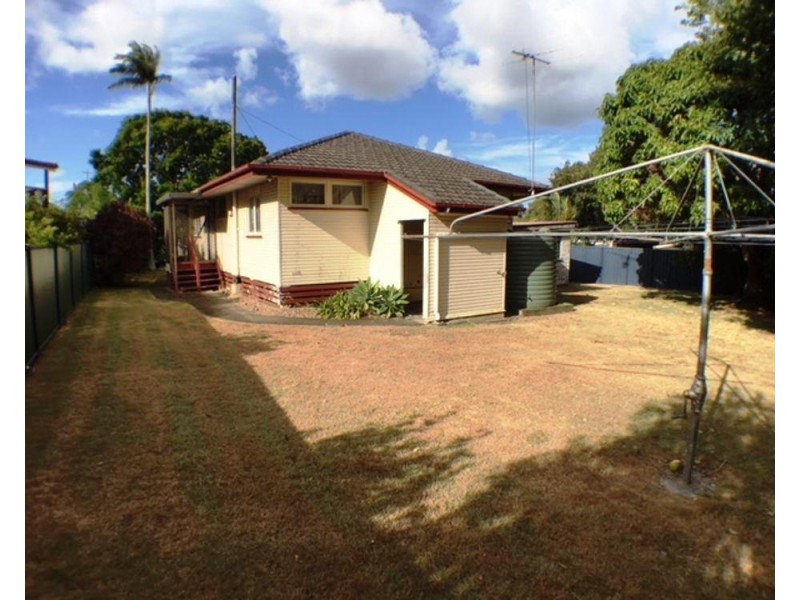 15 Pavlu Street, Wynnum West QLD 4178