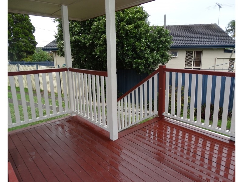 15 Pavlu Street, Wynnum West QLD 4178