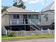 15 Chestnut Street, Wynnum QLD 4178