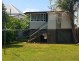15 Chestnut Street, Wynnum QLD 4178