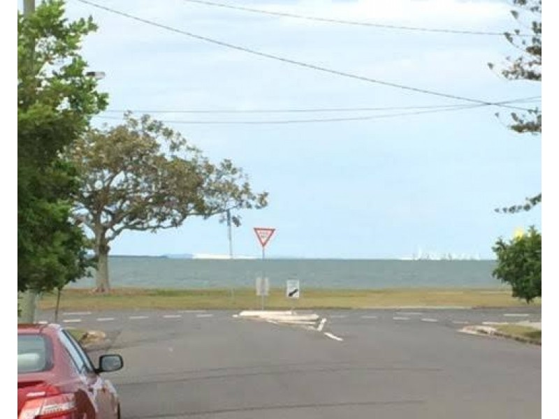 15 Chestnut Street, Wynnum QLD 4178