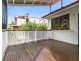 117 Cedar Street, Wynnum QLD 4178