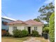 117 Cedar Street, Wynnum QLD 4178