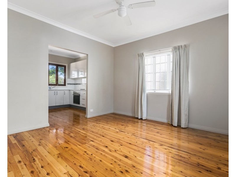 117 Cedar Street, Wynnum QLD 4178