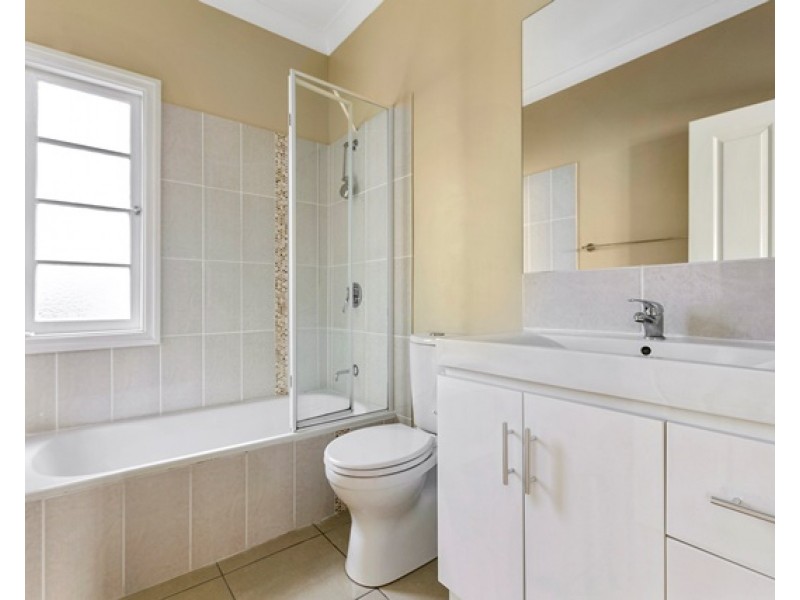 117 Cedar Street, Wynnum QLD 4178