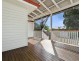 117 Cedar Street, Wynnum QLD 4178