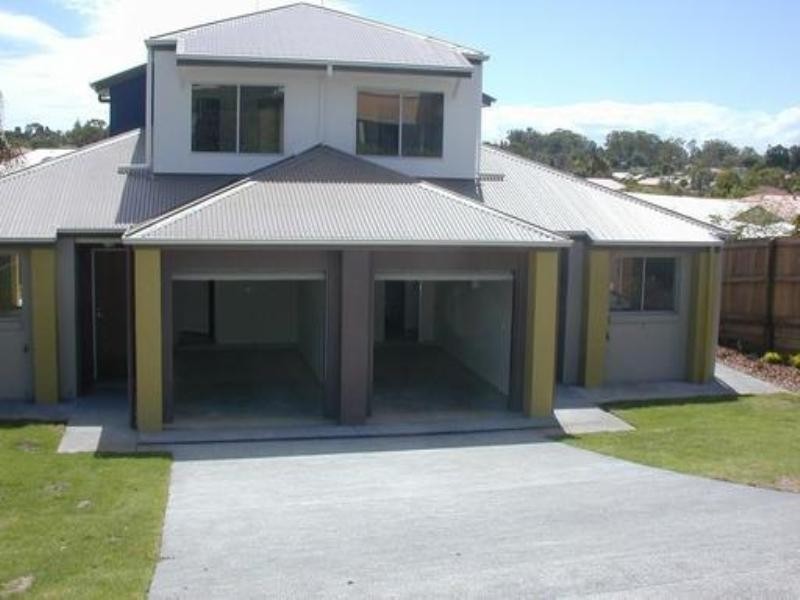 2/55 New Lindum Road, Wynnum West QLD 4178