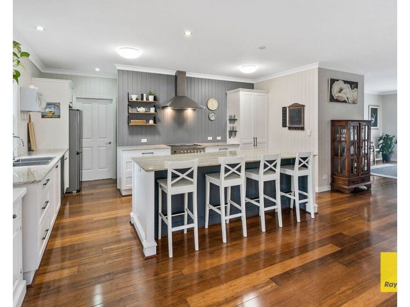 66 Hindes Street, Lota QLD 4179