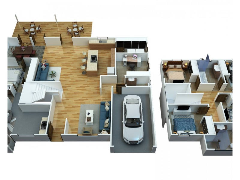 66 Hindes Street, Lota QLD 4179