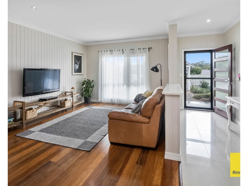 66 Hindes Street, Lota QLD 4179