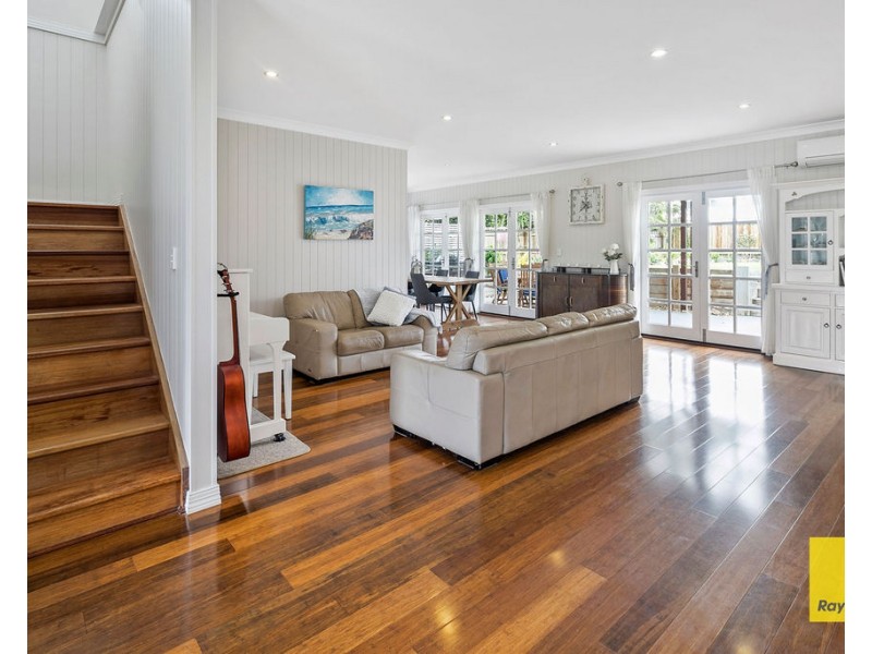 66 Hindes Street, Lota QLD 4179