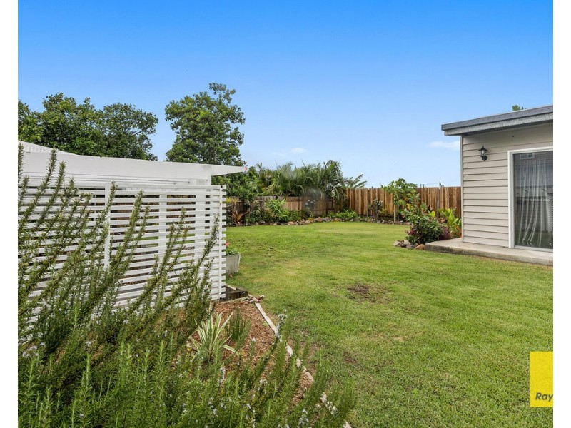 66 Hindes Street, Lota QLD 4179