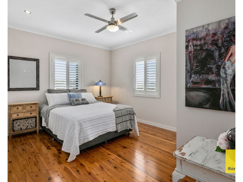 66 Hindes Street, Lota QLD 4179