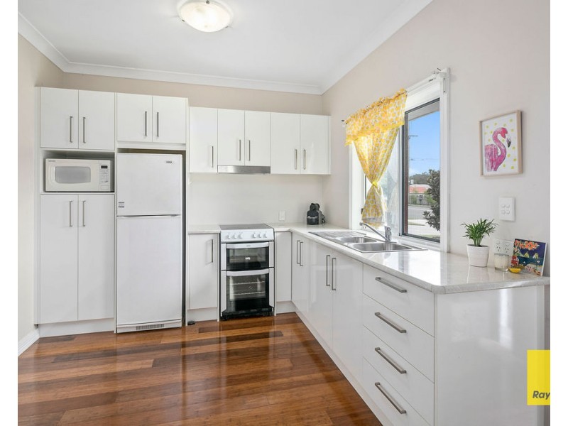 66 Hindes Street, Lota QLD 4179