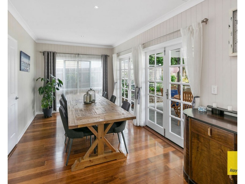 66 Hindes Street, Lota QLD 4179