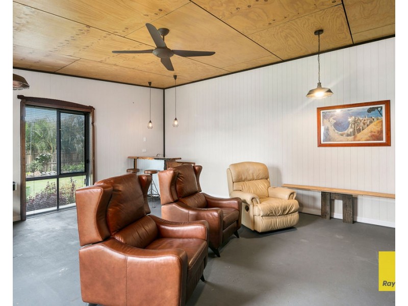 66 Hindes Street, Lota QLD 4179