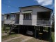 3 Armstrong Road, Cannon Hill QLD 4170