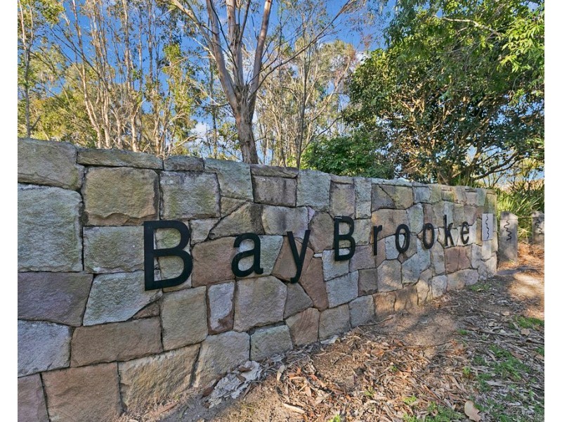 43 Brookside Place, Lota QLD 4179