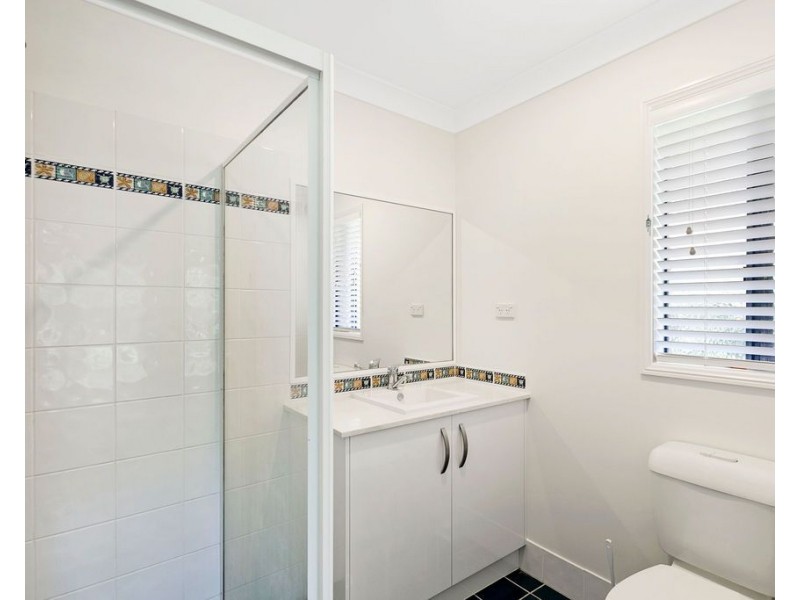 43 Brookside Place, Lota QLD 4179