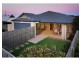194 Pine Street, Wynnum QLD 4178