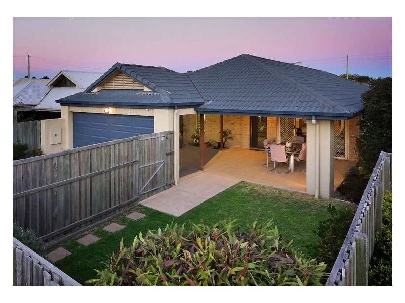 194 Pine Street, Wynnum QLD 4178