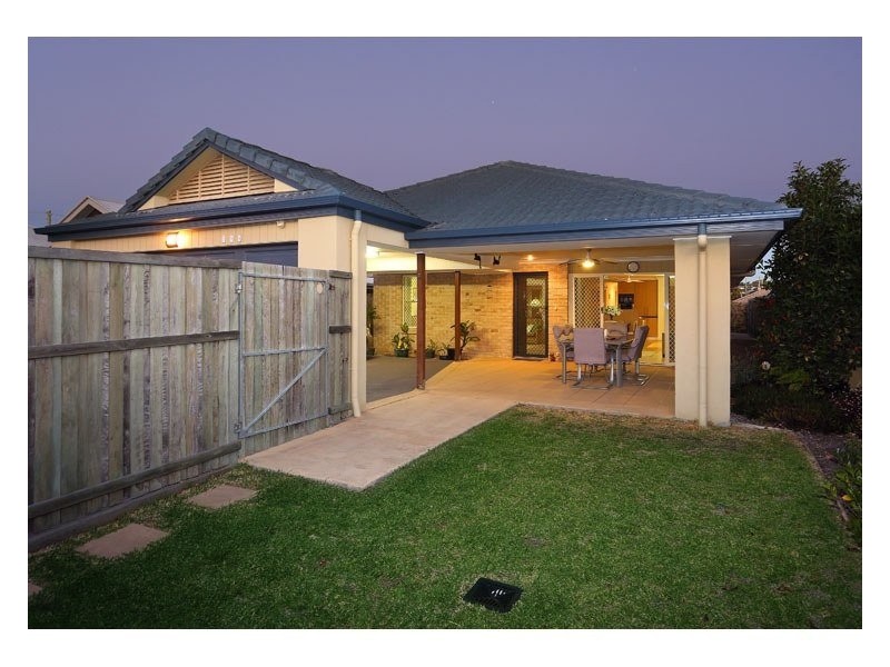 194 Pine Street, Wynnum QLD 4178