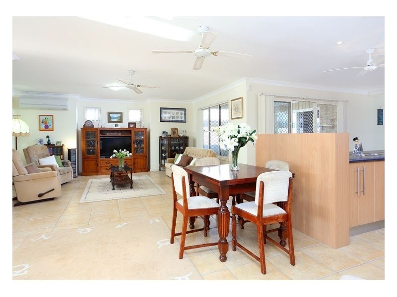 194 Pine Street, Wynnum QLD 4178