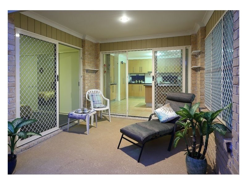 194 Pine Street, Wynnum QLD 4178