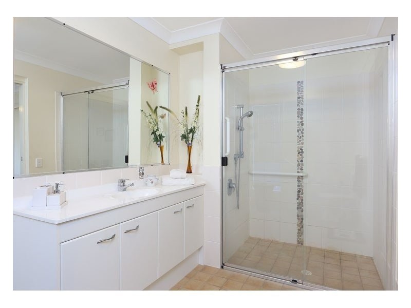 194 Pine Street, Wynnum QLD 4178