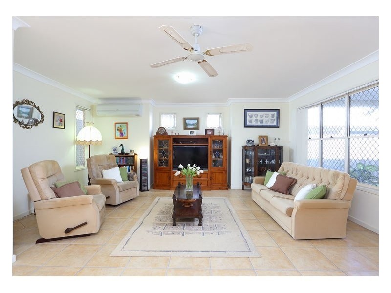 194 Pine Street, Wynnum QLD 4178