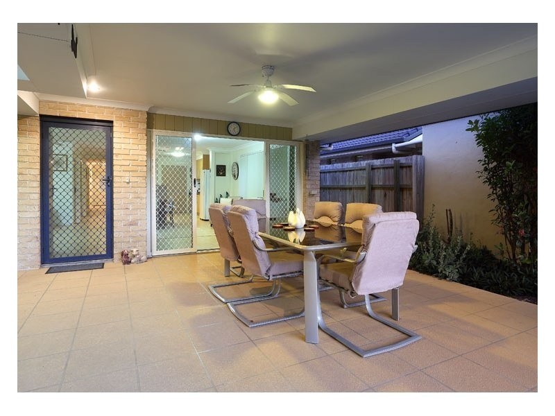 194 Pine Street, Wynnum QLD 4178