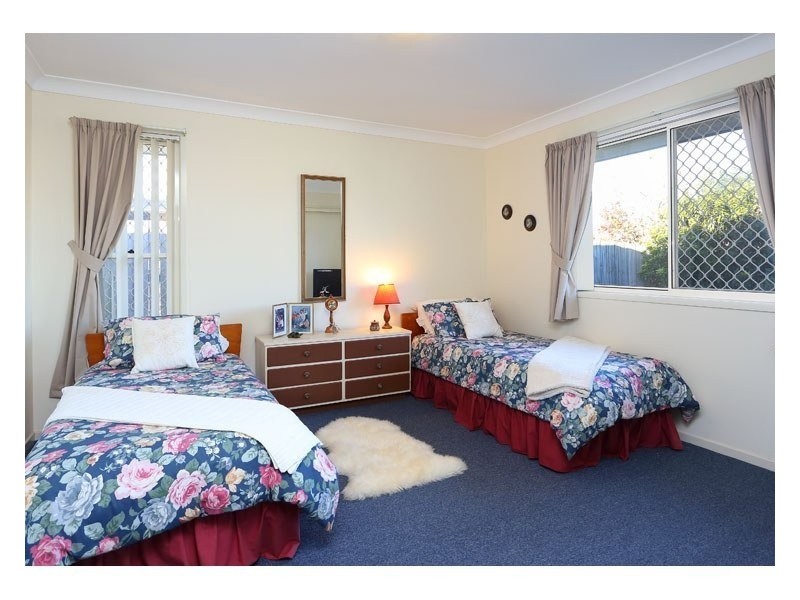 194 Pine Street, Wynnum QLD 4178