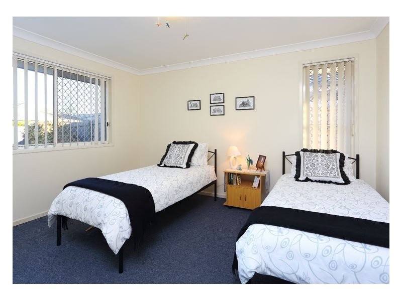 194 Pine Street, Wynnum QLD 4178