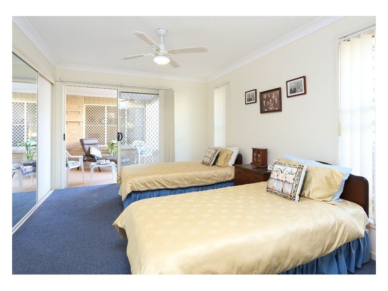 194 Pine Street, Wynnum QLD 4178