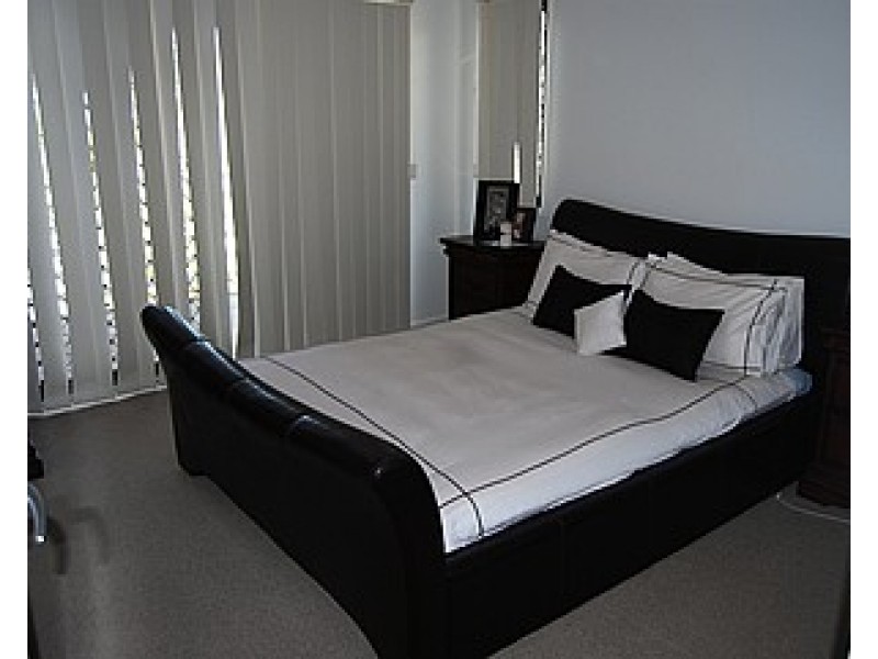 2/23 Tallis Street, Wakerley QLD 4154