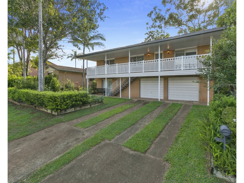 20 Graduate Street, Manly West QLD 4179