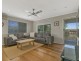 20 Graduate Street, Manly West QLD 4179