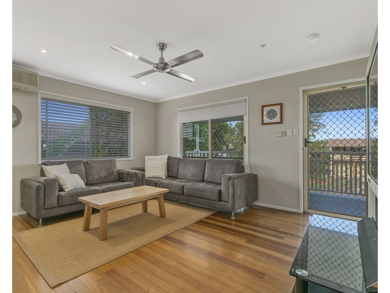 20 Graduate Street, Manly West QLD 4179