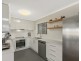 20 Graduate Street, Manly West QLD 4179