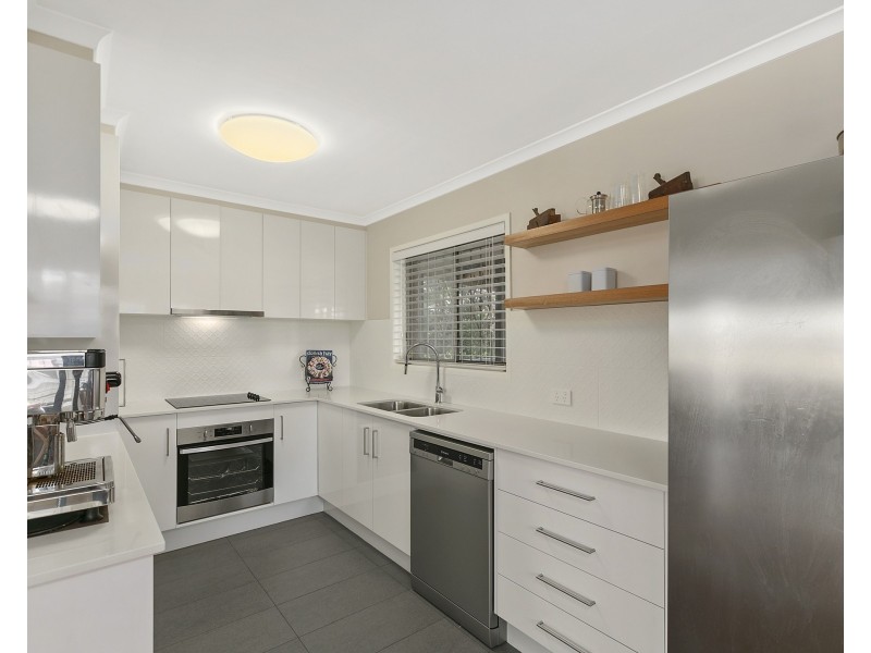 20 Graduate Street, Manly West QLD 4179