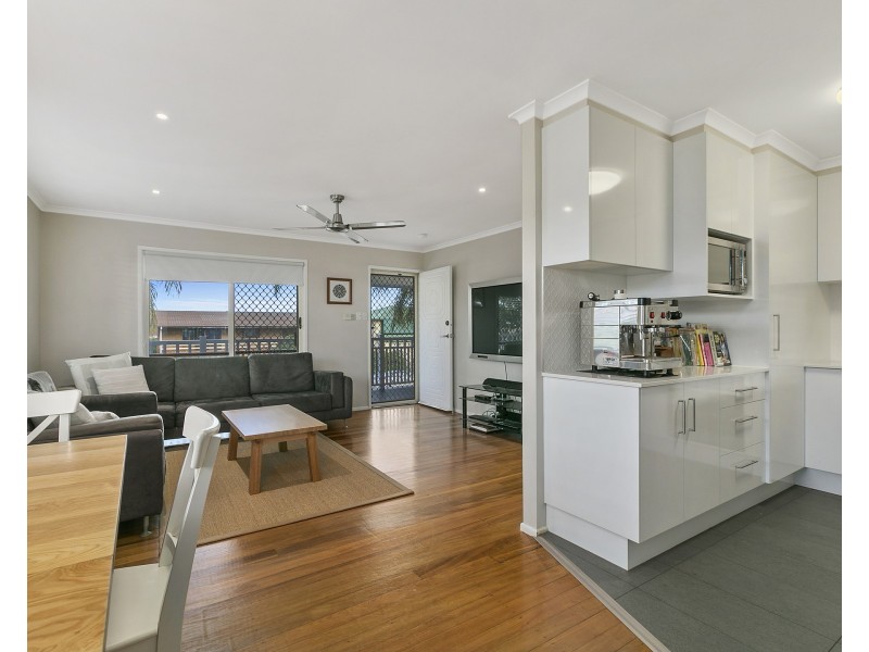 20 Graduate Street, Manly West QLD 4179