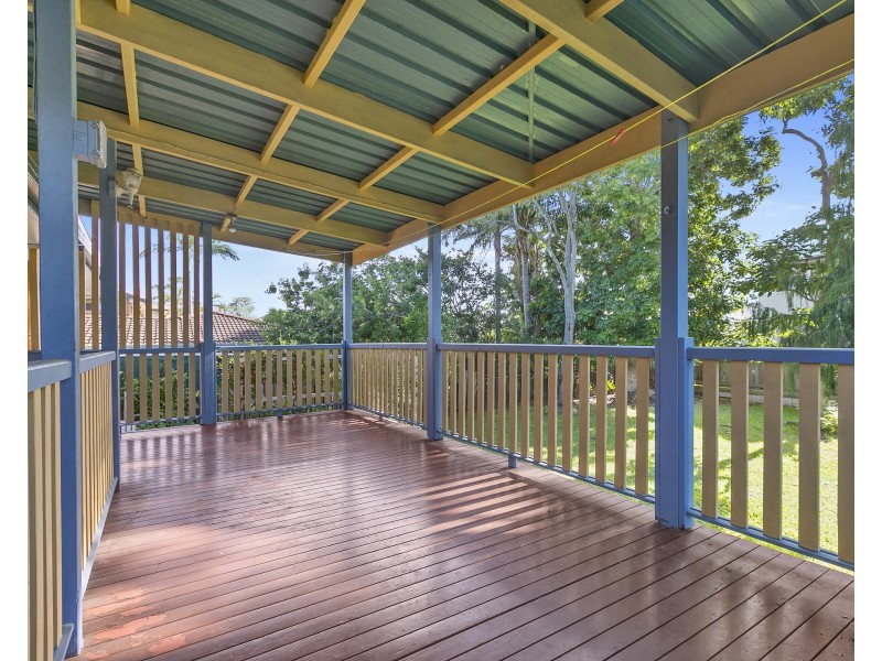 20 Graduate Street, Manly West QLD 4179