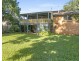 20 Graduate Street, Manly West QLD 4179