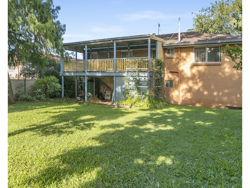 20 Graduate Street, Manly West QLD 4179